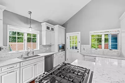 66 Marion Avenue, Mount Kisco, NY 10549 - Photo 18