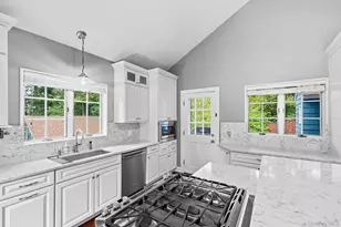 66 Marion Ave, Mount Kisco, NY 10549 - Photo 18