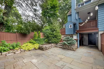 66 Marion Avenue, Mount Kisco, NY 10549 - Photo 44
