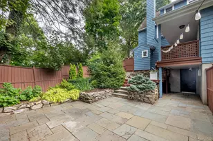66 Marion Ave, Mount Kisco, NY 10549 - Photo 44