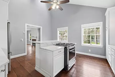 66 Marion Avenue, Mount Kisco, NY 10549 - Photo 20