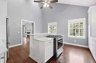 66 Marion Ave, Mount Kisco, NY 10549 - Photo 20