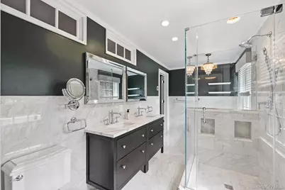 66 Marion Avenue, Mount Kisco, NY 10549 - Photo 24