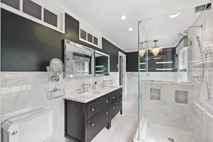 66 Marion Ave, Mount Kisco, NY 10549 - Photo 24