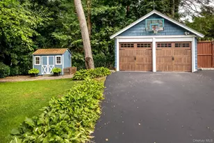 66 Marion Ave, Mount Kisco, NY 10549 - Photo 6