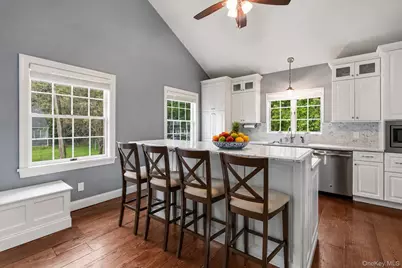 66 Marion Avenue, Mount Kisco, NY 10549 - Photo 10