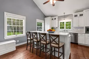 66 Marion Ave, Mount Kisco, NY 10549 - Photo 10
