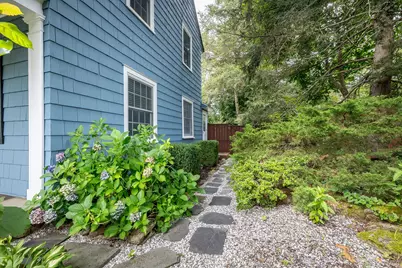 66 Marion Avenue, Mount Kisco, NY 10549 - Photo 46