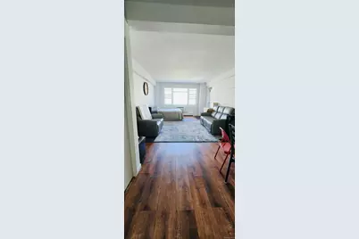 89-15 Parsons Boulevard #9N, Jamaica, NY 11432 - Photo 2