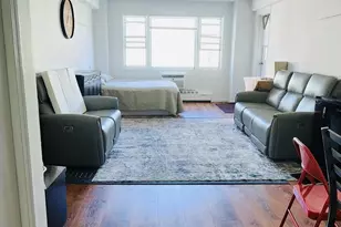 89-15 Parsons Blvd, Jamaica, NY 11432 - Photo 2