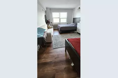 89-15 Parsons Boulevard #9N, Jamaica, NY 11432 - Photo 4