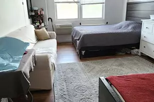 89-15 Parsons Blvd, Jamaica, NY 11432 - Photo 4