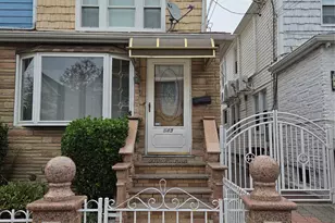 543 E 38th St, Brooklyn, NY 11203 - Photo 1