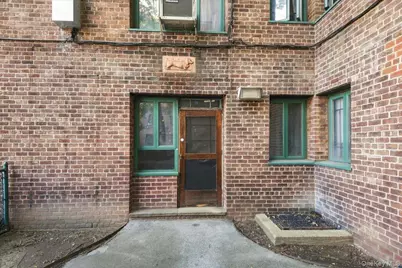 1589 Unionport Road #ME, Bronx, NY 10462 - Photo 14