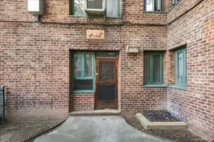 1589 Unionport Rd, Bronx, NY 10462 - Photo 14