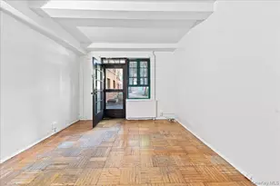 1589 Unionport Rd, Bronx, NY 10462 - Photo 2
