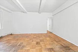 1589 Unionport Rd, Bronx, NY 10462 - Photo 4