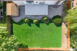 221 Roosevelt Ave, Massapequa Park, NY 11762 - Photo 44