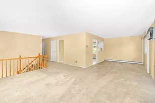 221 Roosevelt Ave, Massapequa Park, NY 11762 - Photo 10