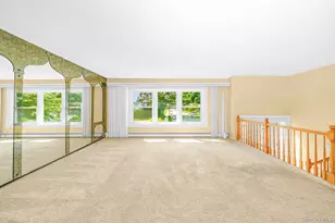 221 Roosevelt Ave, Massapequa Park, NY 11762 - Photo 8