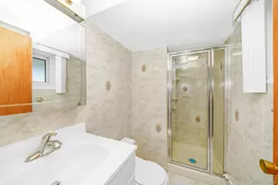 221 Roosevelt Ave, Massapequa Park, NY 11762 - Photo 36