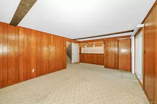 221 Roosevelt Ave, Massapequa Park, NY 11762 - Photo 30