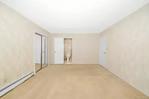 221 Roosevelt Ave, Massapequa Park, NY 11762 - Photo 26
