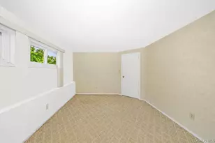 221 Roosevelt Ave, Massapequa Park, NY 11762 - Photo 34