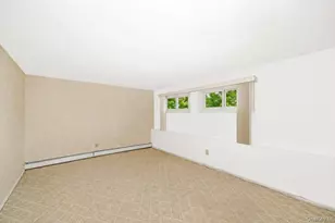 221 Roosevelt Ave, Massapequa Park, NY 11762 - Photo 32