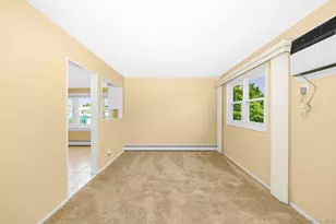 221 Roosevelt Ave, Massapequa Park, NY 11762 - Photo 12