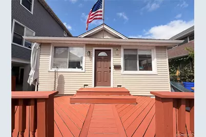 81 Michigan Street, Long Beach, NY 11561 - Photo 1