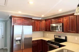 81 Michigan St, Long Beach, NY 11561 - Photo 4