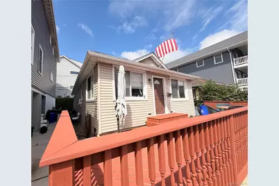 81 Michigan Street, Long Beach, NY 11561 - Photo 2