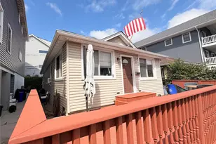 81 Michigan St, Long Beach, NY 11561 - Photo 2