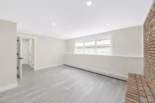 42 Noahs Path, Rocky Point, NY 11778 - Photo 22