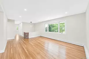 42 Noahs Path, Rocky Point, NY 11778 - Photo 8