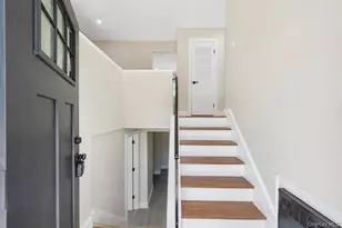 42 Noahs Path, Rocky Point, NY 11778 - Photo 4