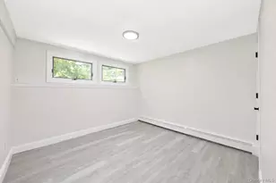 42 Noahs Path, Rocky Point, NY 11778 - Photo 24