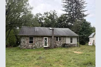 3426 State Route 97, Barryville, NY 12719 - Photo 2
