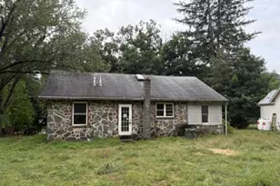 3426 State Route 97, Barryville, NY 12719 - Photo 2