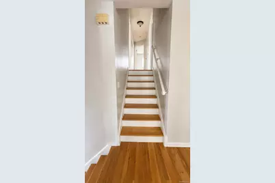 1533 208th Street, Bayside, NY 11360 - Photo 8
