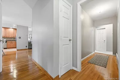 1471 Beech Lane, East Meadow, NY 11554 - Photo 16