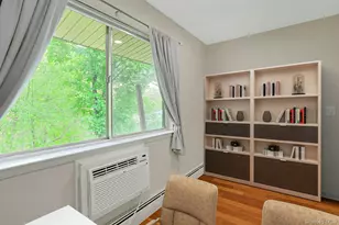 59 Sierra Vista Ln, Valley Cottage, NY 10989 - Photo 18