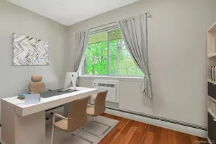 59 Sierra Vista Ln, Valley Cottage, NY 10989 - Photo 16