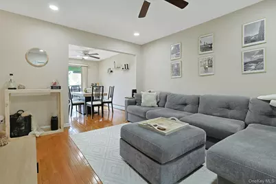 59 Sierra Vista Lane, Valley Cottage, NY 10989 - Photo 12