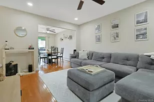 59 Sierra Vista Ln, Valley Cottage, NY 10989 - Photo 12