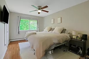 59 Sierra Vista Ln, Valley Cottage, NY 10989 - Photo 10