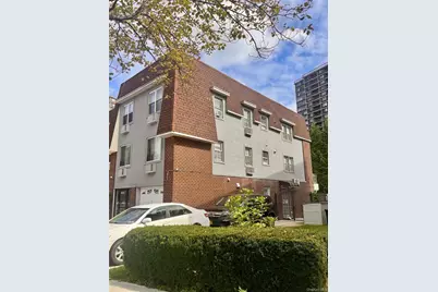 20920 23rd Avenue, Bayside, NY 11360 - Photo 4