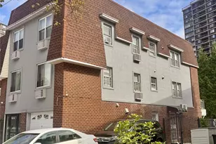 209-20 23rd Ave, Bayside, NY 11360 - Photo 4