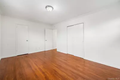 2154 74th Street, East Elmhurst, NY 11370 - Photo 22